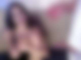 Yummybabes's Live Sex Cam Show