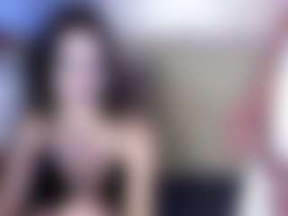 Yummybabes's Live Sex Cam Show