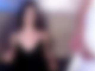 Show de Sexo ao Vivo na Câmera de Yummybabes