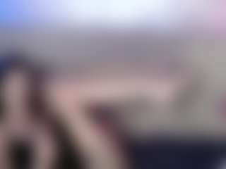 Yummybabes's Live Sex Cam Show