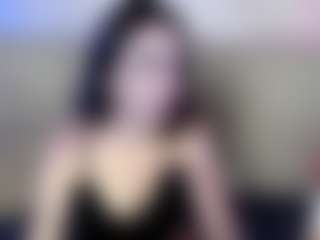 Yummybabes's Live Sex Cam Show