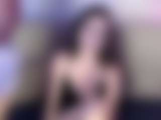 Yummybabes's Live Sex Cam Show