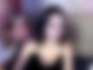 Yummybabes's Live Sex Cam Show
