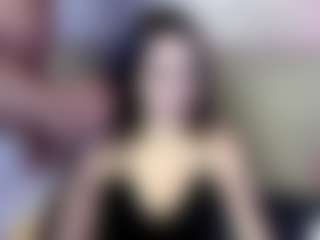 Yummybabes's Live Sex Cam Show
