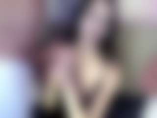 Yummybabes's Live Sex Cam Show