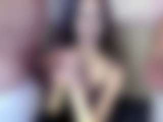 Yummybabes's Live Sex Cam Show