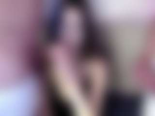 Yummybabes's Live Sex Cam Show