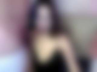 Yummybabes's Live Sex Cam Show