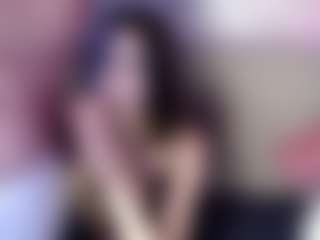 Yummybabes's Live Sex Cam Show