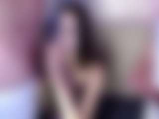 Yummybabes's Live Sex Cam Show