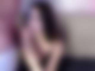 Yummybabes's Live Sex Cam Show