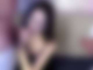 Yummybabes's Live Sex Cam Show