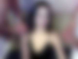 Yummybabes's Live Sex Cam Show