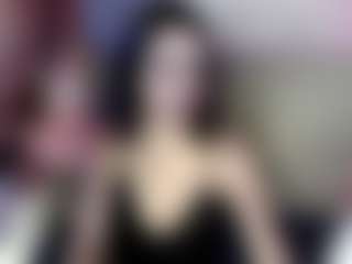Yummybabes's Live Sex Cam Show