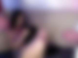 Yummybabes's Live Sex Cam Show