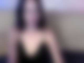 Yummybabes's Live Sex Cam Show