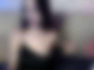 Yummybabes's Live Sex Cam Show