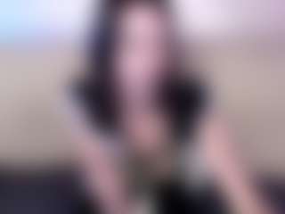 Show di cam dal vivo di Yummybabes