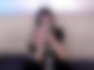 Yummybabes's Live Sex Cam Show