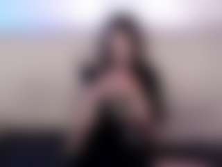 Show de cámara en vivo de Yummybabes