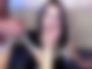 Yummybabes's Live Sex Cam Show