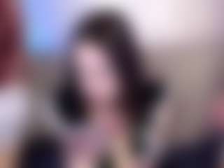 Yummybabes's Live Sex Cam Show