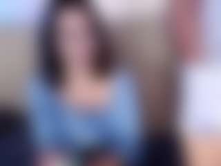 Yummybabess Live-Sex-Cam-Show