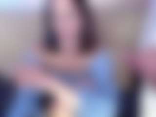 Yummybabes's Live Sex Cam Show
