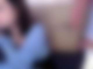 Yummybabes's Live Sex Cam Show