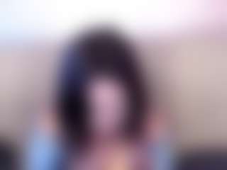 Show de cam sexual en vivo de Yummybabes