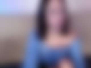 Yummybabes's Live Sex Cam Show