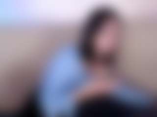 Show de cam sexual en vivo de Yummybabes
