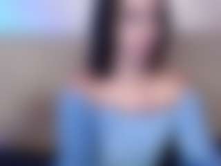 Yummybabes's Live Sex Cam Show