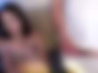 Show de cam sexual en vivo de Yummybabes