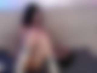 Show de cam en direct de Yummybabes