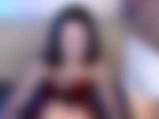 Show in cam erotica live di Yummybabes