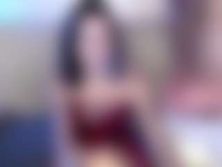 Yummybabes's Live Sex Cam Show
