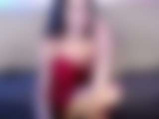 Yummybabes's Live Sex Cam Show