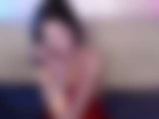 Yummybabes's Live Sex Cam Show