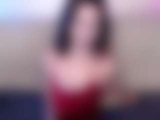 Yummybabes's Live Sex Cam Show