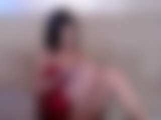 Yummybabes's Live Sex Cam Show