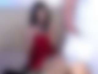 Yummybabes's Live Sex Cam Show