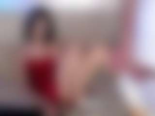 Yummybabes's Live Sex Cam Show