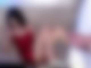 Yummybabes's Live Sex Cam Show