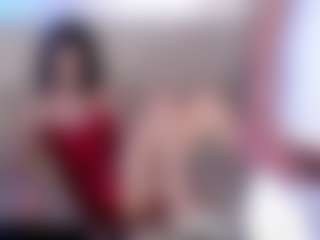 Yummybabes's Live Sex Cam Show