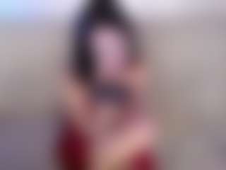 Yummybabes's Live Sex Cam Show
