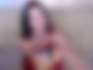 Yummybabes's Live Sex Cam Show