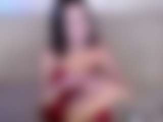 Yummybabes's Live Sex Cam Show