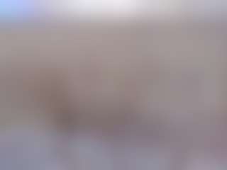 Yummybabes's Live Sex Cam Show