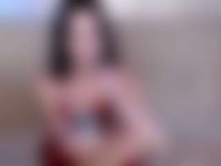 Yummybabes's Live Sex Cam Show